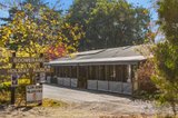 https://images.listonce.com.au/custom/160x/listings/10-ranch-road-daylesford-vic-3460/914/01717914_img_02.jpg?gL-HbzFhV8w