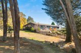 https://images.listonce.com.au/custom/160x/listings/10-ranch-road-daylesford-vic-3460/914/01717914_img_03.jpg?ui3OWTK1r7k