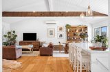 https://images.listonce.com.au/custom/160x/listings/10-ranch-road-daylesford-vic-3460/914/01717914_img_04.jpg?yqSF8vzJlYw