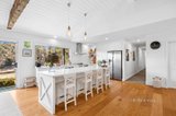 https://images.listonce.com.au/custom/160x/listings/10-ranch-road-daylesford-vic-3460/914/01717914_img_05.jpg?Cirwql0imMY