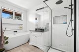 https://images.listonce.com.au/custom/160x/listings/10-ranch-road-daylesford-vic-3460/914/01717914_img_07.jpg?o2usjzMprzw