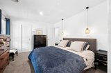https://images.listonce.com.au/custom/160x/listings/10-ranch-road-daylesford-vic-3460/914/01717914_img_08.jpg?6rBWUBySYXU