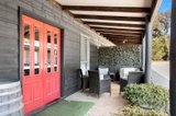 https://images.listonce.com.au/custom/160x/listings/10-ranch-road-daylesford-vic-3460/914/01717914_img_09.jpg?wMku0hmTfMk