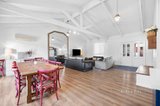 https://images.listonce.com.au/custom/160x/listings/10-ranch-road-daylesford-vic-3460/914/01717914_img_10.jpg?6iBKYJWGhTY