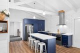 https://images.listonce.com.au/custom/160x/listings/10-ranch-road-daylesford-vic-3460/914/01717914_img_11.jpg?OvTe1lb7N7U