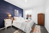 https://images.listonce.com.au/custom/160x/listings/10-ranch-road-daylesford-vic-3460/914/01717914_img_13.jpg?qPn5y99FMto