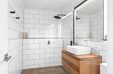 https://images.listonce.com.au/custom/160x/listings/10-ranch-road-daylesford-vic-3460/914/01717914_img_14.jpg?d7i2b-xVa5Q