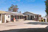 https://images.listonce.com.au/custom/160x/listings/10-ranch-road-daylesford-vic-3460/914/01717914_img_15.jpg?l8USxhx11hk