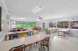 https://images.listonce.com.au/custom/160x/listings/10-ranch-road-daylesford-vic-3460/914/01717914_img_20.jpg?yEPwYxtAheI
