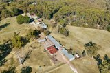 https://images.listonce.com.au/custom/160x/listings/10-ranch-road-daylesford-vic-3460/914/01717914_img_24.jpg?YpiT78CmdEw