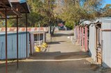 https://images.listonce.com.au/custom/160x/listings/10-ranch-road-daylesford-vic-3460/914/01717914_img_27.jpg?O2MxLBJ7ft0