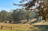 https://images.listonce.com.au/custom/160x/listings/10-ranch-road-daylesford-vic-3460/914/01717914_img_30.jpg?j_UV2a25oYs