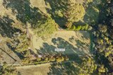 https://images.listonce.com.au/custom/160x/listings/10-ranch-road-daylesford-vic-3460/914/01717914_img_31.jpg?A5TSK7LpQl0