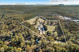https://images.listonce.com.au/custom/160x/listings/10-ranch-road-daylesford-vic-3460/914/01717914_img_33.jpg?MZPxr1nzrOM