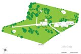 https://images.listonce.com.au/custom/160x/listings/10-ranch-road-daylesford-vic-3460/914/01717914_img_34.jpg?M31KZ5XsM-o