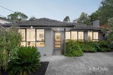 https://images.listonce.com.au/custom/160x/listings/10-rand-street-greensborough-vic-3088/920/01890920_img_02.jpg?vS6ZTMpWWJc