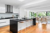 https://images.listonce.com.au/custom/160x/listings/10-rand-street-greensborough-vic-3088/920/01890920_img_07.jpg?Z2bchWQaI_8
