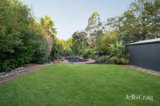 https://images.listonce.com.au/custom/160x/listings/10-rand-street-greensborough-vic-3088/920/01890920_img_13.jpg?5o3tDrPNqn0