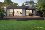 https://images.listonce.com.au/custom/160x/listings/10-rand-street-greensborough-vic-3088/920/01890920_img_14.jpg?JWDcMhOYyPg