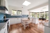 https://images.listonce.com.au/custom/160x/listings/10-rangeview-road-lower-plenty-vic-3093/162/01494162_img_07.jpg?TR-1IyJk-Zw