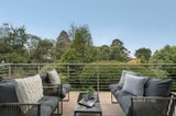 https://images.listonce.com.au/custom/160x/listings/10-rangeview-road-lower-plenty-vic-3093/162/01494162_img_10.jpg?J7LNTJV5Y34