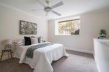 https://images.listonce.com.au/custom/160x/listings/10-rangeview-road-lower-plenty-vic-3093/162/01494162_img_20.jpg?M4sPQARlAtc