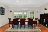 https://images.listonce.com.au/custom/160x/listings/10-rankin-street-panton-hill-vic-3759/115/01197115_img_08.jpg?jLuSi6GWlXE