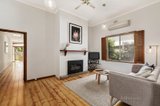 https://images.listonce.com.au/custom/160x/listings/10-rathmines-street-fairfield-vic-3078/370/00611370_img_02.jpg?gHa3peG-8FQ