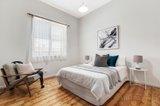 https://images.listonce.com.au/custom/160x/listings/10-rathmines-street-fairfield-vic-3078/370/00611370_img_06.jpg?WAOMznRgxHI