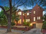 https://images.listonce.com.au/custom/160x/listings/10-ravenswood-avenue-ivanhoe-east-vic-3079/056/00829056_img_01.jpg?1rNA5LPJEo4