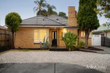 https://images.listonce.com.au/custom/160x/listings/10-rayern-court-bentleigh-east-vic-3165/290/01954290_img_01.jpg?_Aa5XzyFtYI
