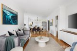 https://images.listonce.com.au/custom/160x/listings/10-rayern-court-bentleigh-east-vic-3165/290/01954290_img_02.jpg?5ET9oKrGUEA