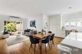 https://images.listonce.com.au/custom/160x/listings/10-rayern-court-bentleigh-east-vic-3165/290/01954290_img_03.jpg?vUBKzp8je7Y