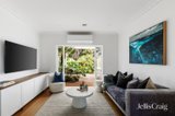 https://images.listonce.com.au/custom/160x/listings/10-rayern-court-bentleigh-east-vic-3165/290/01954290_img_07.jpg?Ryd__A8Oubg
