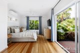 https://images.listonce.com.au/custom/160x/listings/10-rayern-court-bentleigh-east-vic-3165/290/01954290_img_09.jpg?ng_gCRk7gFo