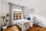 https://images.listonce.com.au/custom/160x/listings/10-rayern-court-bentleigh-east-vic-3165/290/01954290_img_10.jpg?jXJ_ACTpQz4