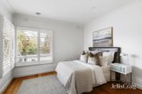 https://images.listonce.com.au/custom/160x/listings/10-rayern-court-bentleigh-east-vic-3165/290/01954290_img_11.jpg?_4erJaq42mc