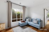 https://images.listonce.com.au/custom/160x/listings/10-rayern-court-bentleigh-east-vic-3165/290/01954290_img_12.jpg?nLY5HqCIOkw