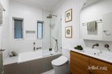 https://images.listonce.com.au/custom/160x/listings/10-rayern-court-bentleigh-east-vic-3165/290/01954290_img_13.jpg?RzzRwUKLYtA