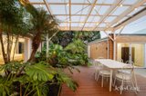 https://images.listonce.com.au/custom/160x/listings/10-rayern-court-bentleigh-east-vic-3165/290/01954290_img_14.jpg?Y-Tag4-vzaw
