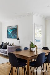 https://images.listonce.com.au/custom/160x/listings/10-rayern-court-bentleigh-east-vic-3165/290/01954290_img_17.jpg?nXqnfATJVDw