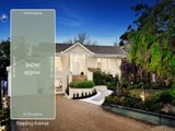 https://images.listonce.com.au/custom/160x/listings/10-reading-avenue-balwyn-north-vic-3104/371/01685371_img_01.jpg?5vR3ATfGhk4
