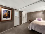 https://images.listonce.com.au/custom/160x/listings/10-reading-avenue-balwyn-north-vic-3104/371/01685371_img_07.jpg?LDtgQG0g9gs