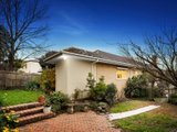 https://images.listonce.com.au/custom/160x/listings/10-reading-avenue-balwyn-north-vic-3104/371/01685371_img_10.jpg?18a4M6NVm7A