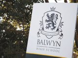 https://images.listonce.com.au/custom/160x/listings/10-reading-avenue-balwyn-north-vic-3104/371/01685371_img_11.jpg?r6Ie5zF6a3U