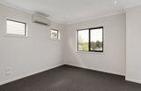https://images.listonce.com.au/custom/160x/listings/10-recess-concourse-mooroolbark-vic-3138/922/01843922_img_02.jpg?rXrZhaTY0lI