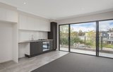 https://images.listonce.com.au/custom/160x/listings/10-recess-concourse-mooroolbark-vic-3138/922/01843922_img_09.jpg?cqd9YEgJUjo
