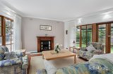 https://images.listonce.com.au/custom/160x/listings/10-regent-street-mount-waverley-vic-3149/037/01833037_img_02.jpg?wM86r94WYsA