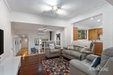 https://images.listonce.com.au/custom/160x/listings/10-regent-street-mount-waverley-vic-3149/037/01833037_img_04.jpg?LCS72mEdiE4