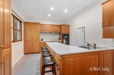 https://images.listonce.com.au/custom/160x/listings/10-regent-street-mount-waverley-vic-3149/037/01833037_img_06.jpg?pHRB434PslM